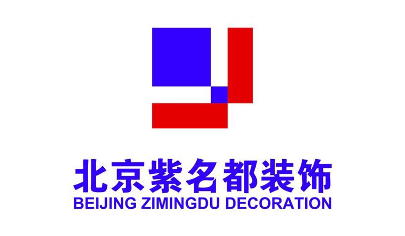 品牌装修连锁：不走弯路的几点提示